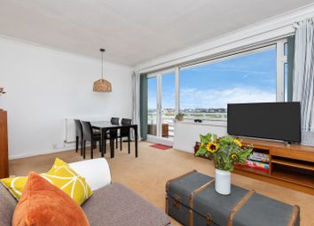 Thumbnail Flat for sale in Town Quay, Shoreham-By-Sea