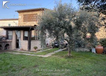 Thumbnail 2 bed lodge for sale in Tuscany, Pisa, Casciana Terme Lari