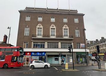 Thumbnail Office to let in Zeeta House, 200 Upper Richmond Road, London