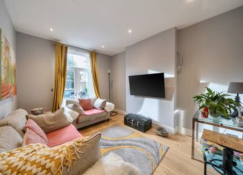 Property images coming soon