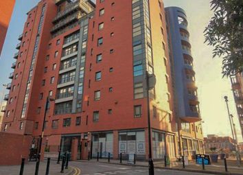 Thumbnail 2 bed flat to rent in City Gate 2, 3 Blantyre Street, Castlefield