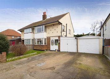 West View, 2A Dence Close, Herne Bay CT6, kent property