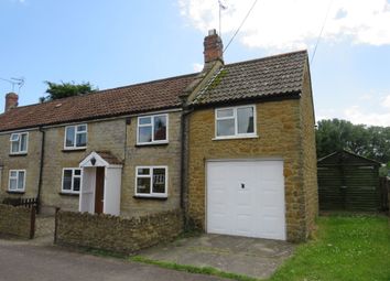 Thumbnail Property for sale in Puddletown, Haselbury Plucknett, Crewkerne