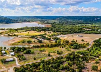 Thumbnail 1 bed property for sale in Tbd Lakeview, Palo Pinto, Texas, United States Of America
