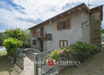 Thumbnail 2 bed detached house for sale in Anghiari, 52031, Italy