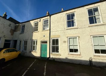 Property listing in Darlington, County Durham