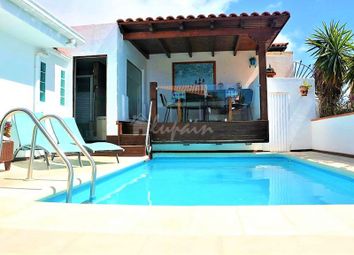 Thumbnail 6 bed villa for sale in Chayofa, Tenerife, Spain