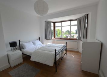 4 Bedroom Semi-detached house for rent
