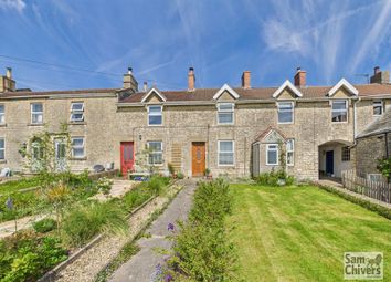 Property listing in Bath, Bath &amp; N E Somerset