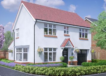 New-Ashbourne-Fct-CGI