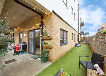 Property images coming soon