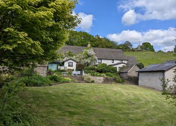 Thumbnail Farmhouse for sale in Llanbradach, Llanbradach, Caerphilly