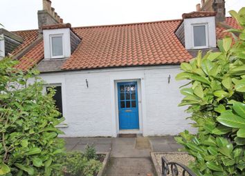 Thumbnail 3 bed cottage to rent in 13 Ormiston Road, Tranent