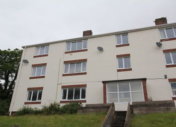 2 Bedrooms Flat for sale in Owens Close, Barry CF62