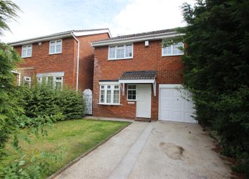 Thumbnail 5 bed detached house to rent in Lorraine Park, Harrow Weald, Harrow