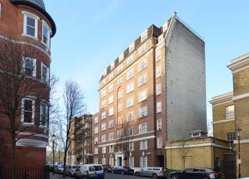 Thumbnail 1 bed flat for sale in Turks Row, Chelsea, London