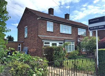 3 Bedroom Semi-detached house for rent