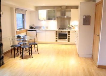 2 Bedrooms Flat to rent in High Street, Glasgow G1