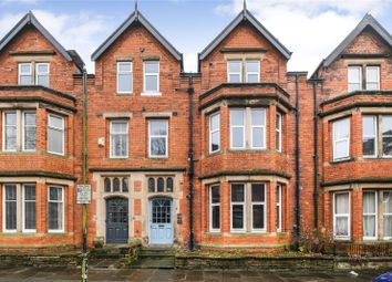 Thumbnail Room to rent in Howard Place, Carlisle