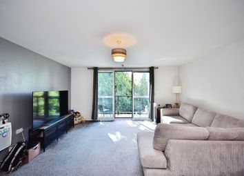 Property images coming soon