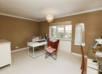 Property images coming soon