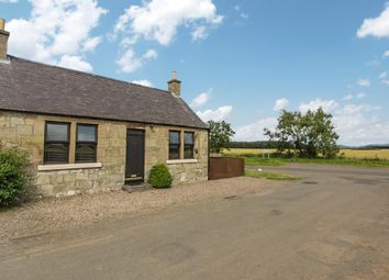 Thumbnail Cottage to rent in Shiells Farm Cottage, Ladybank, Fife