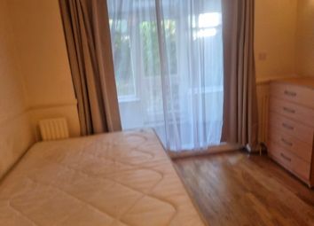 Thumbnail Room to rent in Burnley Road, London 1Eh, UK