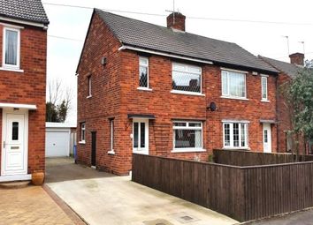 Find 3 Bedroom Houses To Rent In Sheffield Zoopla