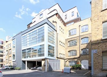 Thumbnail Office to let in Unit E, 11 Bell Yard Mews, London