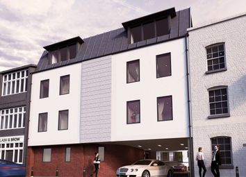 1 Bedroom  for sale