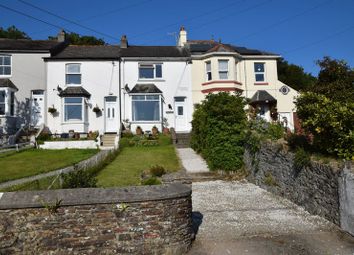 Find 3 Bedroom Houses For Sale In Gunnislake Zoopla