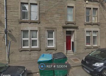 2 Bedrooms Flat to rent in Dundee, Dundee DD3