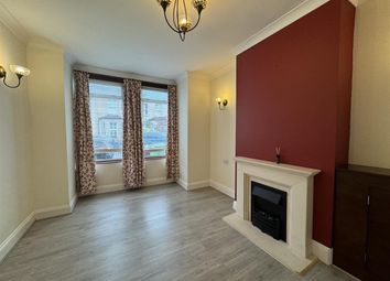 Thumbnail Flat to rent in Meadow Road, Bromley