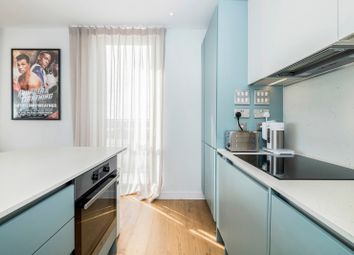 Property images coming soon