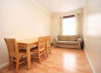 Thumbnail 1 bed flat to rent in Median Road, Clapton