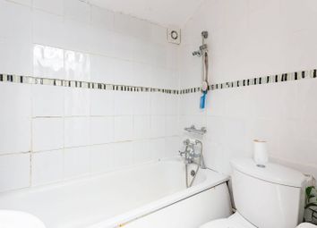 Thumbnail 2 bedroom flat for sale in Copeland Road, Walthamstow, London