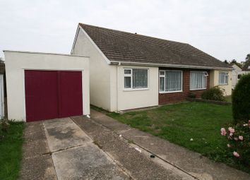 2 Bedroom Bungalow for rent