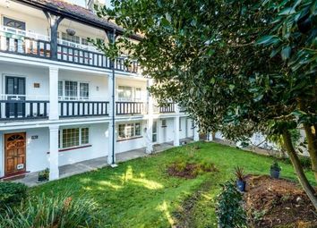 2 Bedroom Maisonette for sale