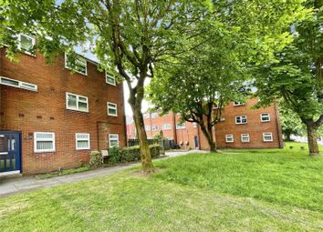 Thumbnail Flat to rent in Uppingham, Skelmersdale, Lancashire