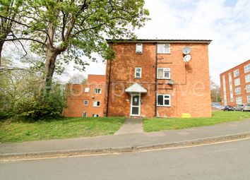 Thumbnail 2 bed property to rent in Moulton Rise, Luton