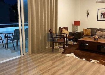 Thumbnail 2 bed apartment for sale in Umm Haram 56, Larnaca 6026, Cyprus