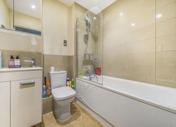 Property images coming soon