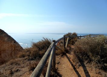 Thumbnail Land for sale in Land With Sea View Of 20.000m2 For Apartments, Portugal