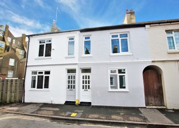 2 Bedroom  for rent