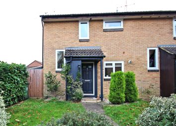 3 Bedroom End terrace house for sale