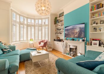 Property images coming soon