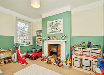 Property images coming soon