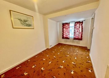 Thumbnail End terrace house to rent in Ernest Barker Close, Bristol