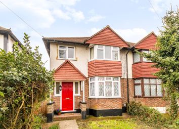 3 Bedroom  for rent