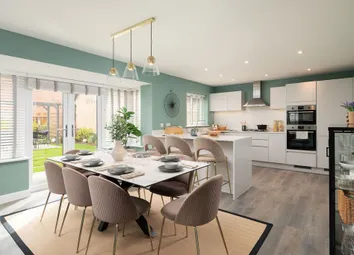 Showhome Photography